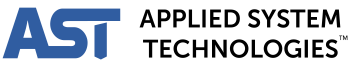 Tekmatic logo