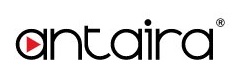 Antaira-Logo