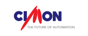 CIMON_Logo