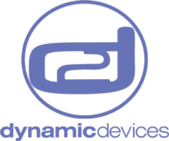 Dynamic-Devices-Logo