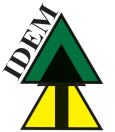 IDEM-Logo