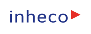 Inhego-Logo