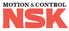 NSK