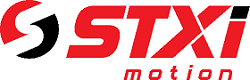 STXI-logo