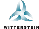 Wittenstein