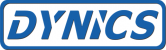 dynics-logo