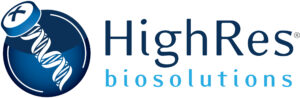 highres-logo