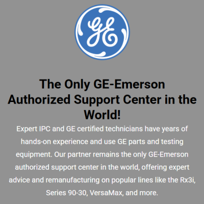 Screenshot 2025-10-09 144656